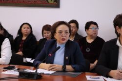 Опыт организации дуального обучения студентов педагогических направлений: точки разрыва