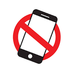 Весь мир следит за экспериментом