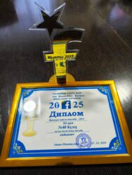 КҮЧТҮҮЛӨР КҮЛДҮ МЕКТЕБИНДЕ КӨП!