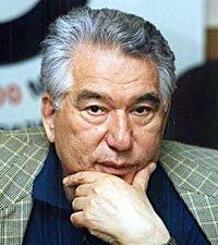 ИТКЕ ТЕМИРДИН БАРКЫ ЖОК