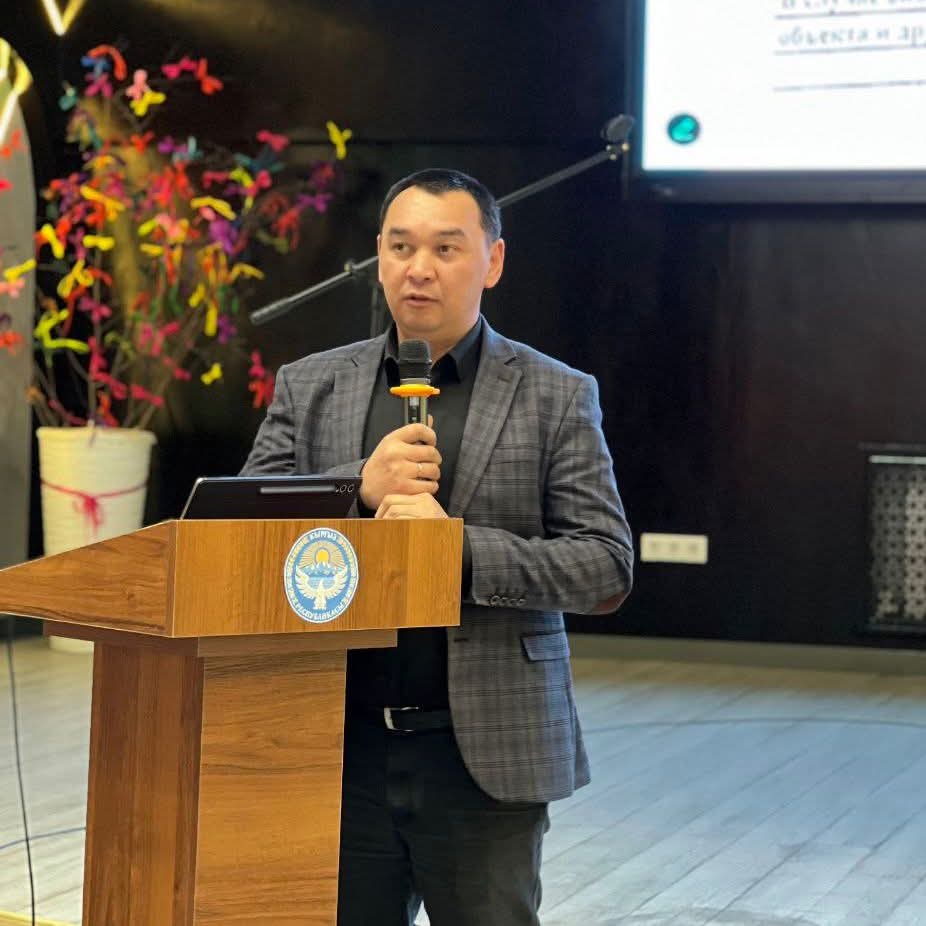 Жеке менчик мектептер үчүн лицензиялоо талаптары боюнча семинар өттү