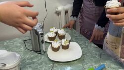 Заманбап билимге карай жол