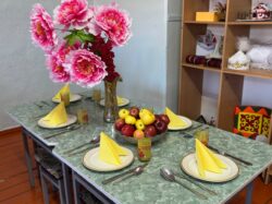 Заманбап билимге карай жол