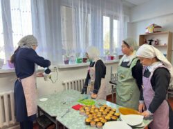 Заманбап билимге карай жол