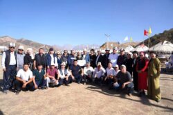 МЕЗГИЛ ТАЛАБЫНА ШАЙКЕШ ӨНҮККӨН Кыргыз-Өзбек Эл аралык университети