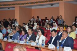 МЕЗГИЛ ТАЛАБЫНА ШАЙКЕШ ӨНҮККӨН Кыргыз-Өзбек Эл аралык университети