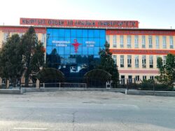 МЕЗГИЛ ТАЛАБЫНА ШАЙКЕШ ӨНҮККӨН Кыргыз-Өзбек Эл аралык университети