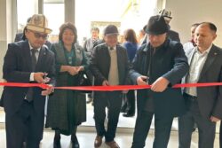 МЕЗГИЛ ТАЛАБЫНА ШАЙКЕШ ӨНҮККӨН Кыргыз-Өзбек Эл аралык университети