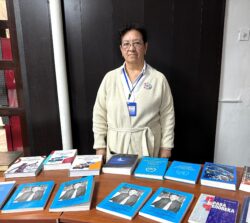 МЕЗГИЛ ТАЛАБЫНА ШАЙКЕШ ӨНҮККӨН Кыргыз-Өзбек Эл аралык университети