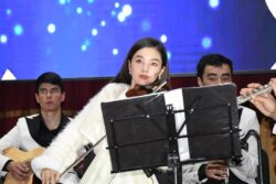 МЕЗГИЛ ТАЛАБЫНА ШАЙКЕШ ӨНҮККӨН Кыргыз-Өзбек Эл аралык университети