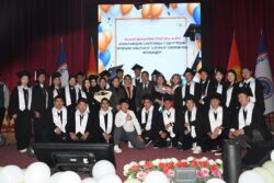 МЕЗГИЛ ТАЛАБЫНА ШАЙКЕШ ӨНҮККӨН Кыргыз-Өзбек Эл аралык университети