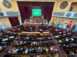 МЕЗГИЛ ТАЛАБЫНА ШАЙКЕШ ӨНҮККӨН Кыргыз-Өзбек Эл аралык университети