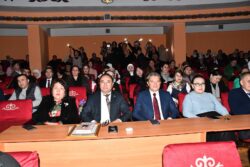 МЕЗГИЛ ТАЛАБЫНА ШАЙКЕШ ӨНҮККӨН Кыргыз-Өзбек Эл аралык университети