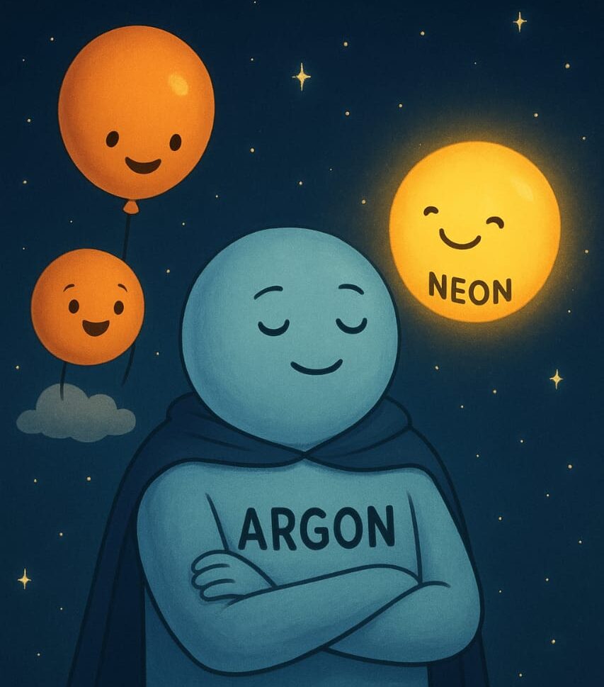 «Албарстынын оту» жана «алтын безгеги»: Химиядан кыска аңгемелер сериясы