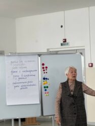 СОЦПЕДАГОГДОРДУН ОБЛУСТУК СЕМИНАРЫ