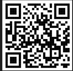 ПЛАН-КОНСПЕКТ УРОКА ПО МАТЕМАТИКЕ: СТЕПЕНЬ ЧИСЛА