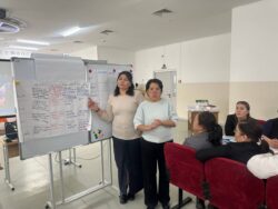 СОЦПЕДАГОГДОРДУН ОБЛУСТУК СЕМИНАРЫ