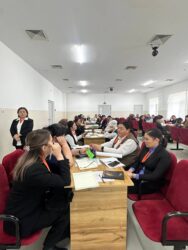 СОЦПЕДАГОГДОРДУН ОБЛУСТУК СЕМИНАРЫ