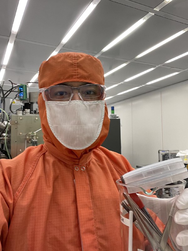 КВАНТТЫК ИЛИМГЕ КАДАМ ТАШТАГАН ТАЛАНТ