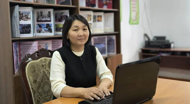 ПЛАН-КОНСПЕКТ УРОКА ПО МАТЕМАТИКЕ: СТЕПЕНЬ ЧИСЛА