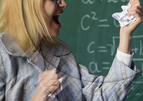 САБЫРЫ ЖОК АДАМ МУГАЛИМ БОЛО АЛБАЙТ