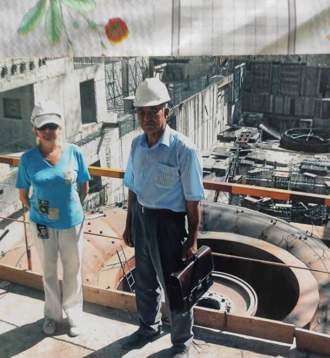 ТОКСОНГО ТАЯГАН АКСАКАЛ МЕКТЕПКЕ КОЛ СУНАТ