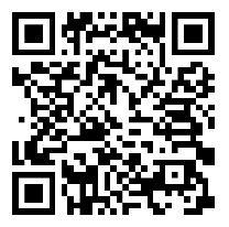 Физика: Архимед күчү