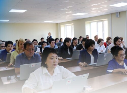 ӨЛКӨ БОЮНЧА 206 МЕКТЕПТИН ДИРЕКТОРЛУГУНА КОНКУРС ЖАРЫЯЛАНАТ