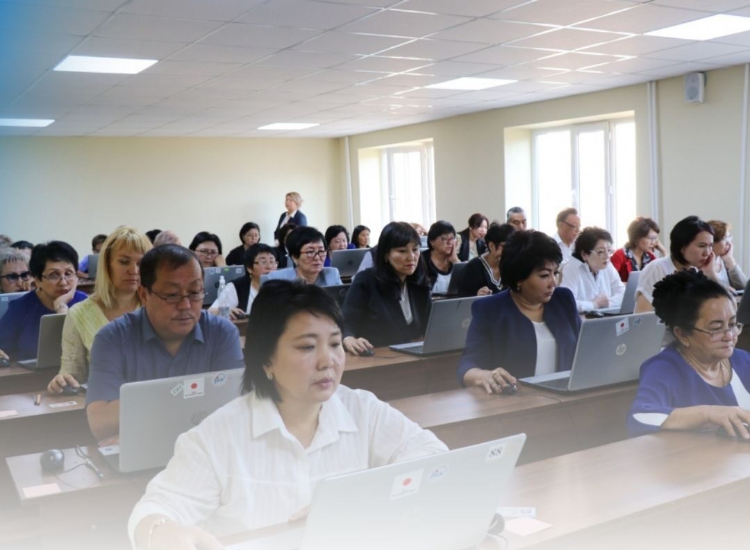 ӨЛКӨ БОЮНЧА 206 МЕКТЕПТИН ДИРЕКТОРЛУГУНА КОНКУРС ЖАРЫЯЛАНАТ