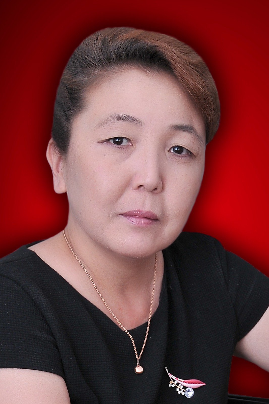 БИШКЕКСКИЙ УНИВЕРСАЛЬНЫЙ КОЛЛЕДЖ