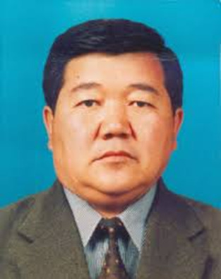 ДҮЙНӨЛҮК БИЙИКТИККЕ КАРАЙ ЖОЛ БАЛА БАКЧАДАН БАШТАЛАТ