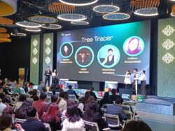 ОШТУ ЭКИНЧИ ОРУНДУ ЭЭЛЕДИ