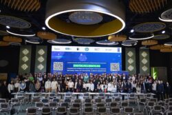 ОШТУ ЭКИНЧИ ОРУНДУ ЭЭЛЕДИ