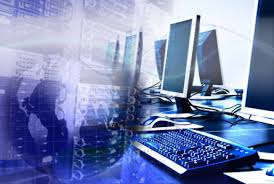 САНАРИПТИК ТЕХНОЛОГИЯ: ЖАНДУУ БААРЛАШУУ ЖАНА АДАМДЫК ЖЫЛУУЛУК — ТАРБИЯНЫН ӨЗӨГҮ