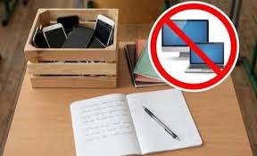 ПЛАНШЕТТЕН-КИТЕПКЕ: ШВЕЦИЯНЫН МЕКТЕП РЕФОРМАСЫ ДҮЙНӨГӨ САБАК