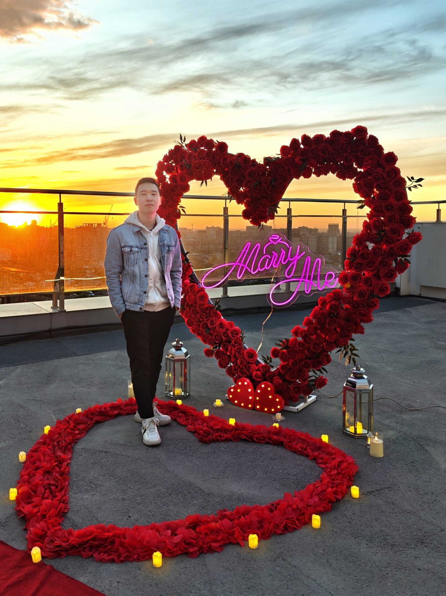 Кыргызский ренессанс: новая волна. Кыргызстанец Дмитрий Ким на сцене TEDx Oxford