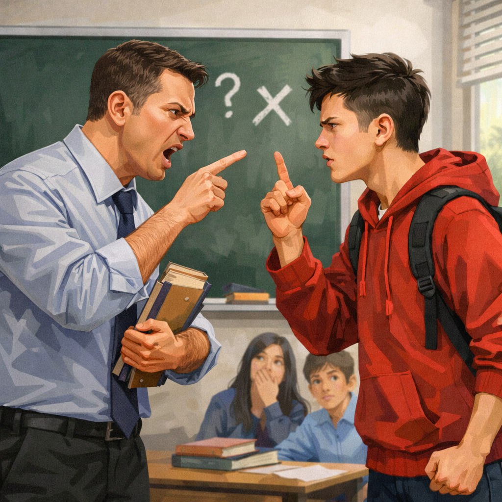 “УЯДАН ЭМНЕНИ КӨРСӨ...”  БАЛДАР КЫЛМЫШЫНА АТА-ЭНЕ ЖООПКЕР