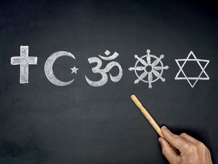 САБАК ПРЕСС-КОНФЕРЕНЦИЯ: “МАМЛЕКЕТ ЖАНА ДИН”