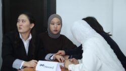 ОШТУДА “БИЛИМ ОРДО” ОЮНУ ӨТКӨРҮЛДҮ