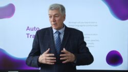 ОШТУДА “БИЛИМ ОРДО” ОЮНУ ӨТКӨРҮЛДҮ