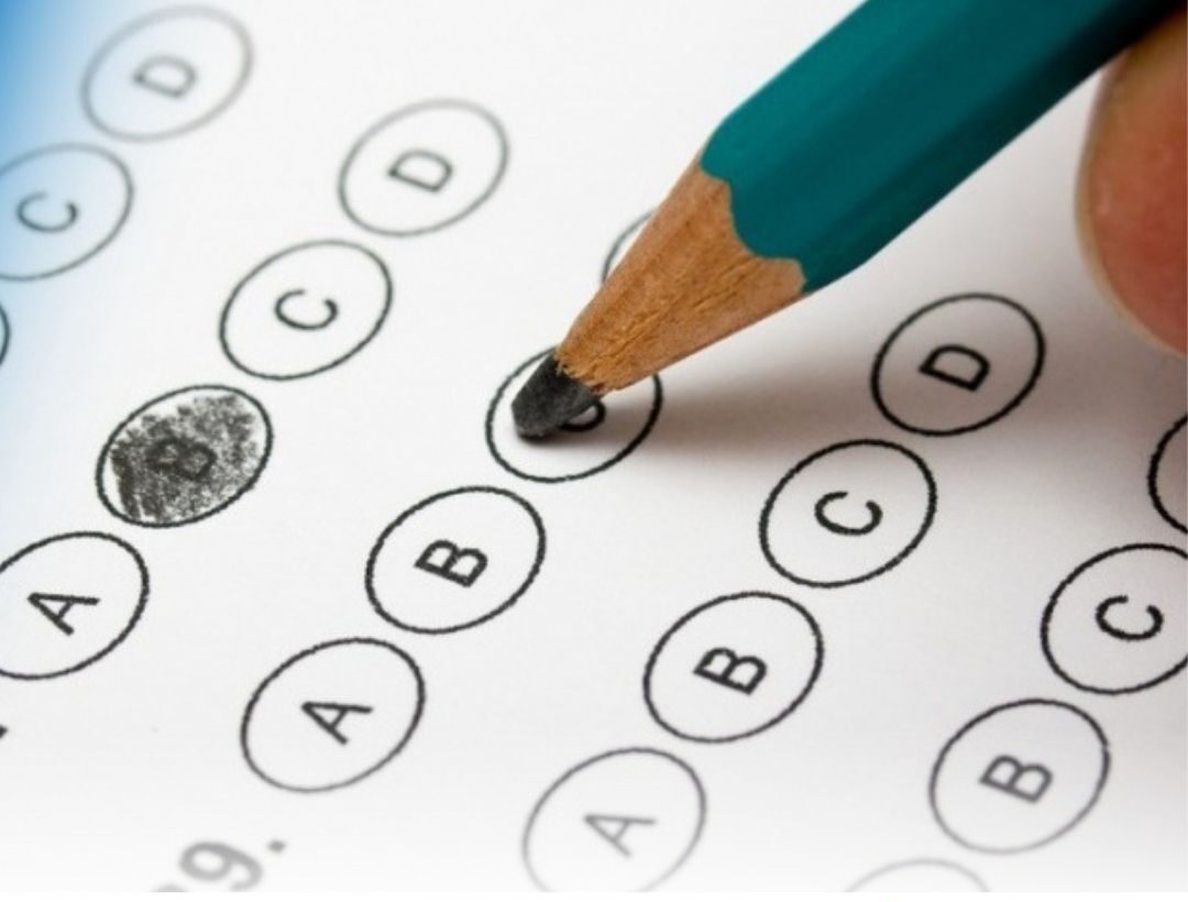 ЖАЛПЫ РЕСПУБЛИКАЛЫК ТЕСТКЕ ОНЛАЙН КАТТОО 2-АПРЕЛГЕ ЧЕЙИН ЖҮРГҮЗҮЛӨТ