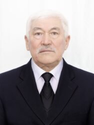 ӨНӨРДҮ ДАҢКТАГАН ДЕМӨӨРЧҮ