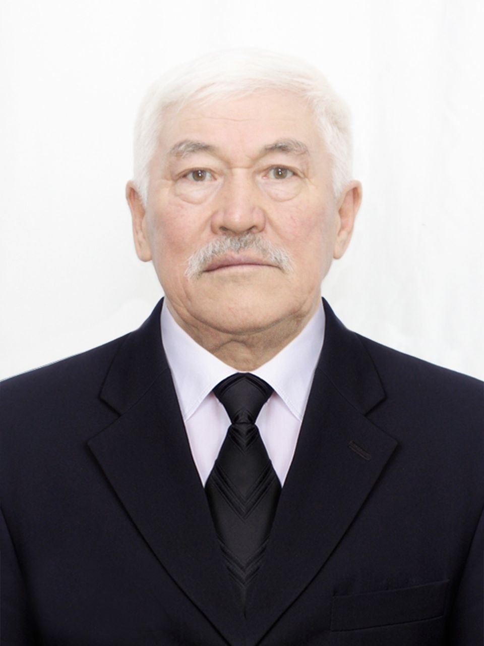 ӨНӨРДҮ ДАҢКТАГАН ДЕМӨӨРЧҮ