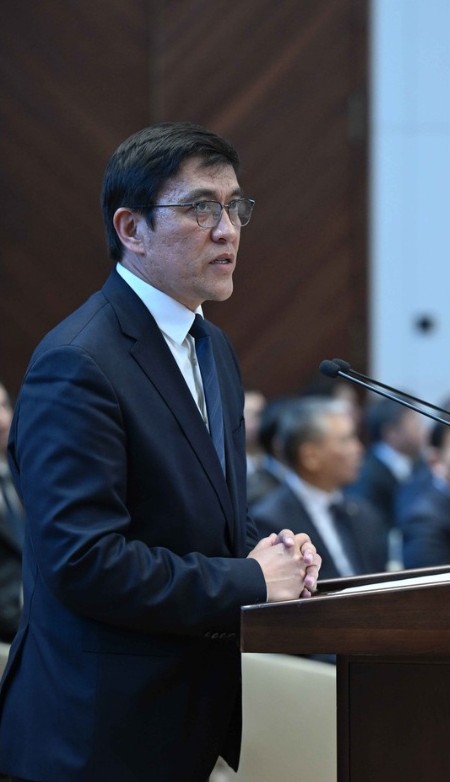 ОБРАЗОВАТЕЛЬНЫЕ ОБЪЕКТЫ ОБНОВЛЯЮТСЯ ПО ВСЕЙ СТРАНЕ