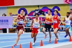 ОШТУНУН СЫЙМЫКТУУ БҮТҮРҮҮЧҮЛӨРҮ