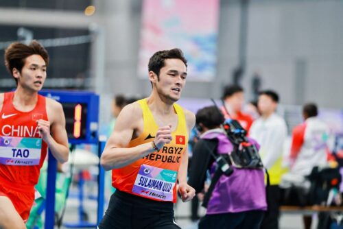 ОШТУНУН СЫЙМЫКТУУ БҮТҮРҮҮЧҮЛӨРҮ