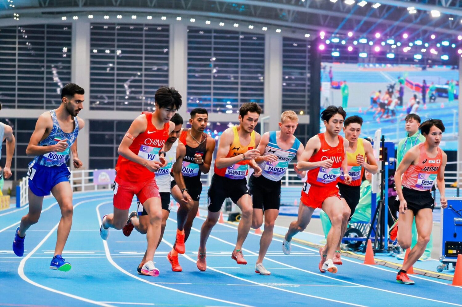 ОШТУНУН СЫЙМЫКТУУ БҮТҮРҮҮЧҮЛӨРҮ