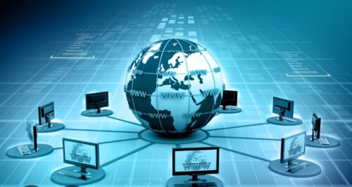 ИННОВАЦИЯЛЫК ТЕХНОЛОГИЯЛАРДЫ КОЛДОНУУ АРКЫЛУУ КЕЛЕЧЕКТЕГИ ПЕДАГОГИКАЛЫК БАГЫТТАГЫ КОМПЕТЕНТТҮҮ МУГАЛИМДЕРДИ ДАЯРДООНУН НЕГИЗДЕРИ