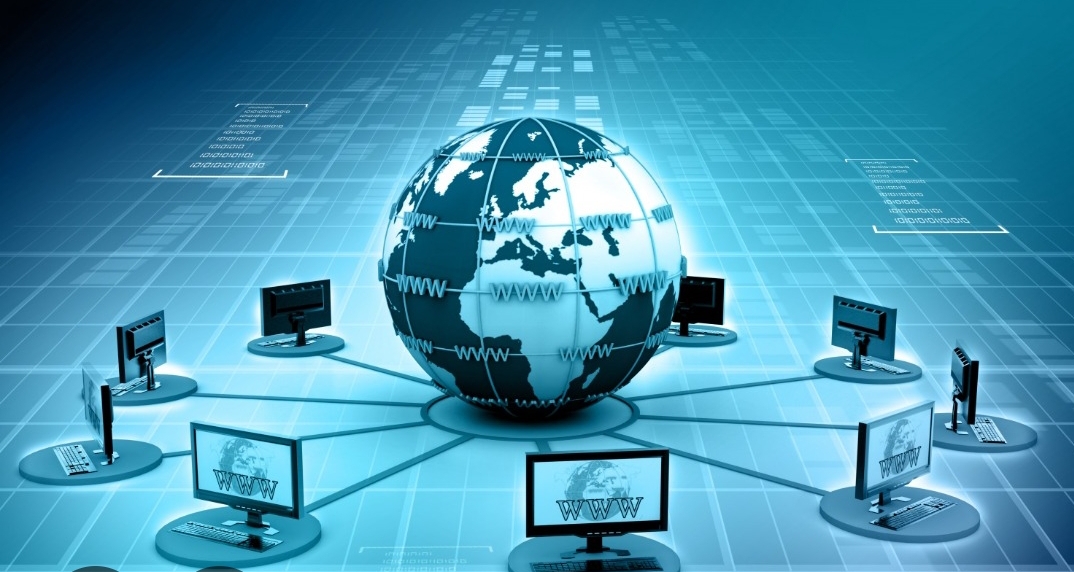 ИННОВАЦИЯЛЫК ТЕХНОЛОГИЯЛАРДЫ КОЛДОНУУ АРКЫЛУУ КЕЛЕЧЕКТЕГИ ПЕДАГОГИКАЛЫК БАГЫТТАГЫ КОМПЕТЕНТТҮҮ МУГАЛИМДЕРДИ ДАЯРДООНУН НЕГИЗДЕРИ