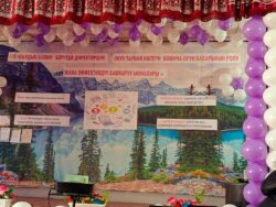 12 жылдык билим: директорлордун ролу